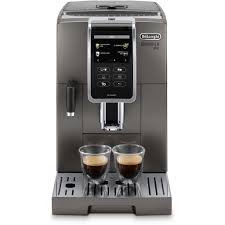 Check spelling or type a new query. Https Www Jbhifi Com Au Products Watchmen 2009 Dvd 2021 07 03t22 10 02 10 00 Daily Https Cdn Shopify Com S Files 1 0024 9803 5810 Products 256735 Product 0 I 246dfbd2 9d8e 4c86 9d0b C3a31e43b1b6 Jpg V 1572274274 Watchmen Https Www