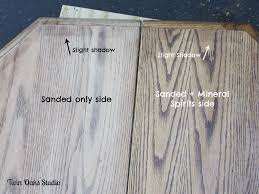 Pin On Primitive Diy