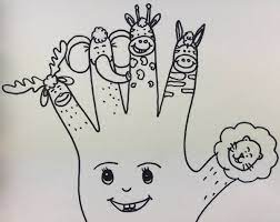 Next article paw patrol line outline coloring page. Mifo Colorful Art Art Mifo Twitter