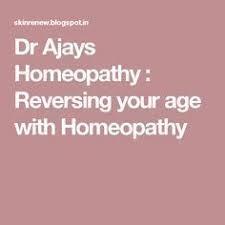 Pin On Homeopatia