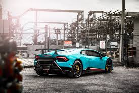 But ads are also how we keep the garage doors open and the lights on here at autoblog. Lamborghini Huracan Performante Rear 4k Ultra Hd Wallpaper Hintergrund 5493x3673