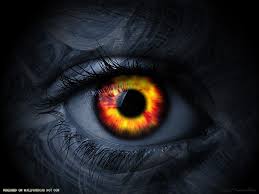 Image result for graphics
