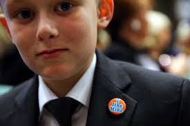 Connelly: Friends, old foes celebrate Gov. Mike Lowry's life