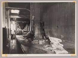 Abertillery New Mine, photograph - Collections Online