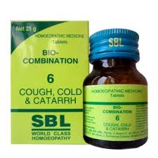 Sbl runs basketball competitions at this great olympic venue on tuesday nights. Sbl Biocombination Tablets No 6 Cough And Cold Medicine