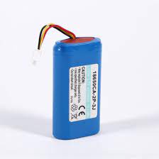 One rated to 4000mah and 30a discharge, the other a higher. China 18650 Battery Lithium Ion Battery 3 7v 4500mah Lithium Batteries China 3 7v Battery Pack Lithium Ion Battery 3 7v 4500mah