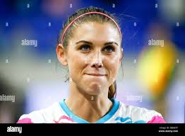 Fc harrison hi-res stock photography and images