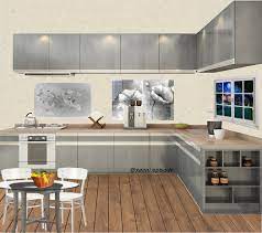 Maybe you would like to learn more about one of these? Int Background Kitchen 1 Night Kitchen Background Life Kitchen Kitchen