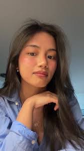 Elena Lim's Instagram, Twitter & Facebook