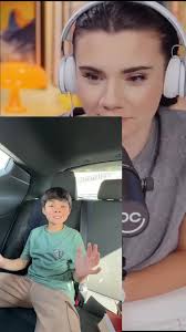 Minecraft McDonalds Meal!!!