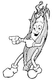 They're great for all ages. Coloring Pages Unique Printable Candy Corn Coloring Page For Kids