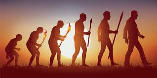2,123 Neanderthal Man Stock Photos, Pictures & Royalty-Free Images - iStock