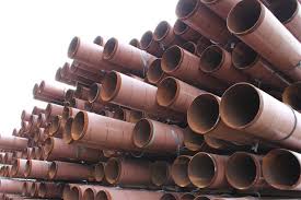 api 5l line pipe seamless steel pipe us steel tubular