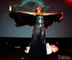 Katniss Everdeen Wedding Dress Trasformation Mockingjay From Hunger Games Catching Fire Seattle Wedding Dress Dillards Wedding Dresses Wedding Dresses Videos