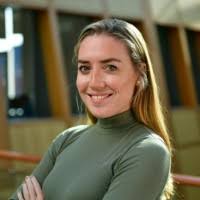 20+ "Margaret Gabriel" profiles