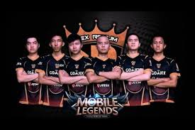 Setiap negara pada dasarnya memang doyan mengimpor apapun dari negara lain. 5 Player Mobile Legends Indonesia Yang Sangat Disegani Oleh Dunia