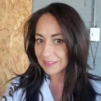 70+ "Lara Alcántara" profiles