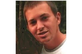 Adam Esham Obituary (1987