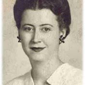 Search Dorothy Shirley Obituaries and Funeral Services