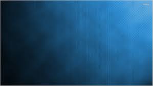 1929x1089 Faded Wallpaper Hd Data Id 41731 Data Dark Blue Fade Background 1929x1089 Wallpaper Teahub Io Find the best faded wallpaper on getwallpapers. 1929x1089 faded wallpaper hd data id