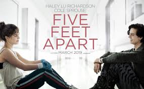 Uscita al cinema il 21 marzo 2019. 7 Cineblog01 Ideas Justin Baldoni Romance Movies Cole Sprouse
