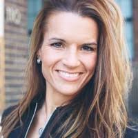 Shawna Johnson-Miers