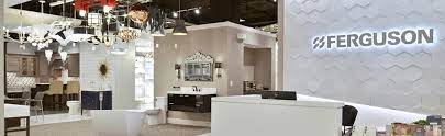 We did not find results for: Our Showrooms At Fergusonshowrooms Com