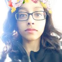 Sana Qazi - Toronto, Ontario, Canada | Professional Profile ...