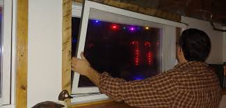 We did not find results for: How To Build An Interior Storm Window Homestead How To