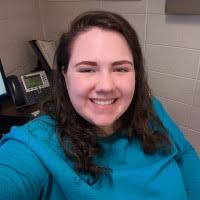 200+ profils pour “Knaff”