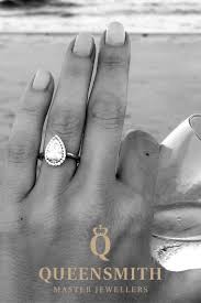 Discover The Uk Bridal Jeweller Of The Year Beautiful Diamond Engagement Ring Yellow Gold Engagement Rings Rose Gold Engagement Ring