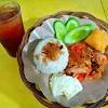 Nah, salah satu sajian ayam yang saat ini sedang populer yaitu ayam geprek. Https Encrypted Tbn0 Gstatic Com Images Q Tbn And9gcsyxjcogfzabcm3x0asjnzcxtyse0dvrlqidmx4nhexrmfc Fd Usqp Cau
