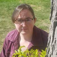 Performance Identity: The Folly of Striving to Earn God's Favor by Ashley  Null