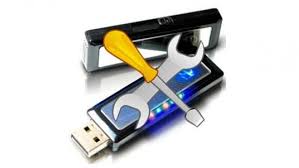 Aplikasi format sd card write protect. 6 Aplikasi Software Format Flashdisk Write Protected Terbaik