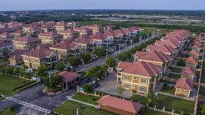 A Brief Legal Guide to Real Estate Investment in Nigeria - African - Real  Estate Blog Post