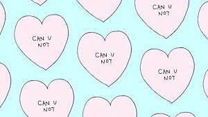 Maybe you would like to learn more about one of these? Cute Backgrounds On Tumblr