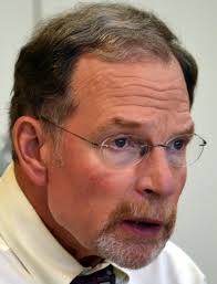 CHC to renew ER physician contract