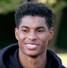 Julian Driver (@driver_julian)