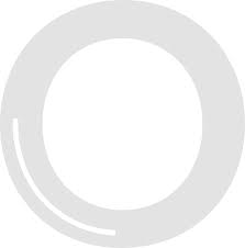 نتیجه جستجوی لغت [whats] در گوگل