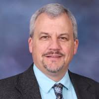 50+ "Daniel Engstrom" profiles