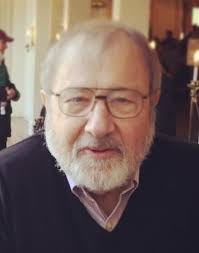 Edward Sowulewski Obituary (1940