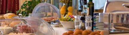 The best western gorizia palace is a modern 4 star hotel. Fruhstuck Best Western Gorizia Palace