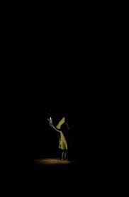 Wallpapers for the mobile phone lock screen, tablet, iphone or ipad. Download Little Nightmares Wallpaper For Pc Windows And Mac Apk 1 0 Free Art Design Apps For Android