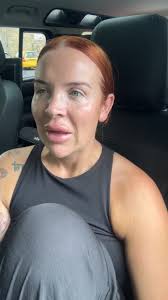 Big trips. Little trips. We be GON' this year! 2025 is allllll about the  memory making with my family ☀️