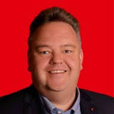 Soziale Politik für unseren Landkreis Celle