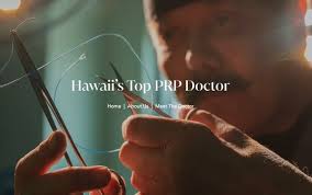 TOP 10 BEST Obgyn Doctors near Manoa, Honolulu, HI