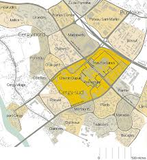 Search for the cheapest discounted hotel and motel rates in or near cergy, france for your upcoming. Cergy Wikiwand