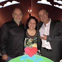 Sam Tobia Email & Phone Number