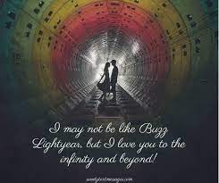 Make her smile by these cute things to say to your crush. Cute Paragraphs For Your Crush One More Way To Be Noticed