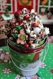 30 christmas gifts from the kitchen